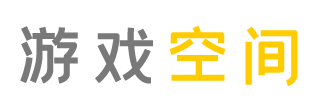 银川市新闻网
